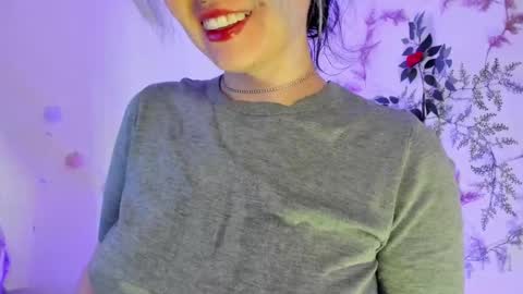   online show from March 2, 9:54 pm