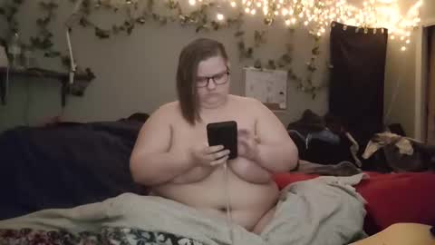 Sammy Time online show from February 3, 1:52 am