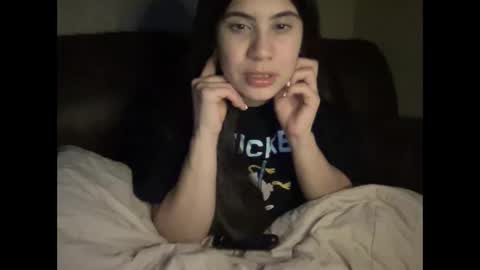 sammyvxoo online show from November 28, 7:16 am