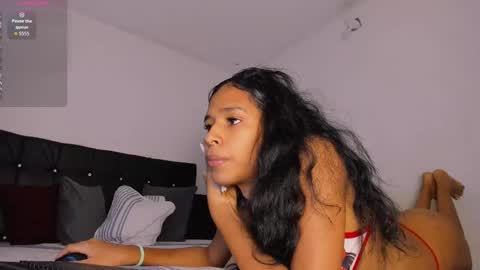 Snapshot of sammywish chatting on September 30, 2:38 pm Sammy online show from September 30, 2:38 pm
