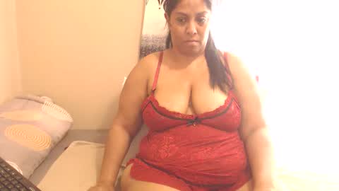 Snapshot of sammyxxx393 chatting on September 23, 1:49 pm sammyxxx393 online show from September 23, 1:49 pm
