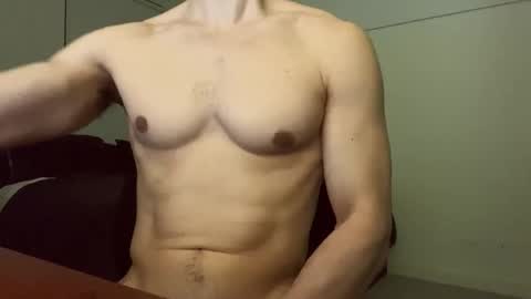 sammyyy00 online show from November 15, 11:01 am