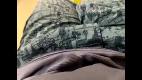 samnivin online show from October 13, 6:21 pm