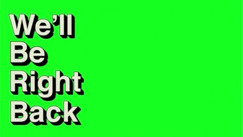 Samy doll online show from April 5, 3:36 am