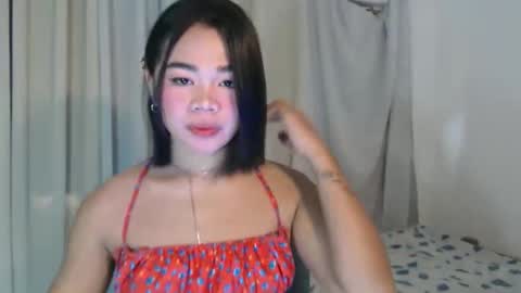 sampagita_small_tits online show from September 20, 1:41 am