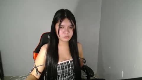 SOFIA online show from October 26, 4:17 pm