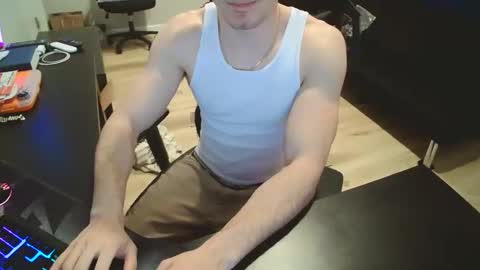 samphilly online show from November 29, 4:31 am