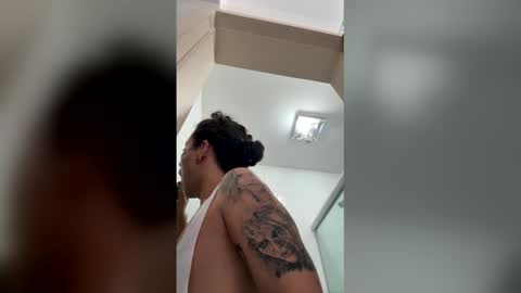 Zero Sugar online show from February 14, 7:49 pm