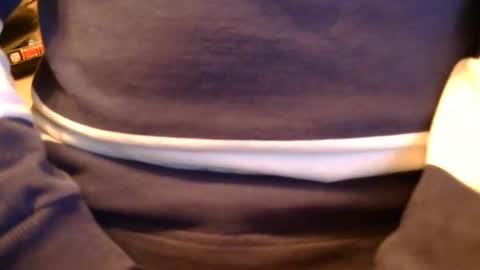 Sam online show from October 23, 10:21 pm