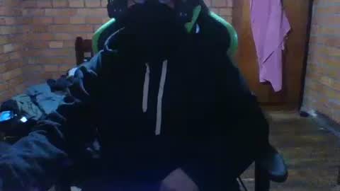 Sam online show from September 23, 7:02 am