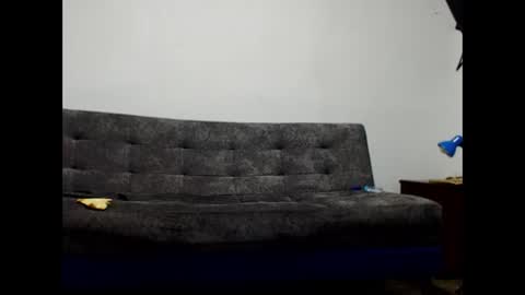 samson dauda online show from February 15, 2:22 pm