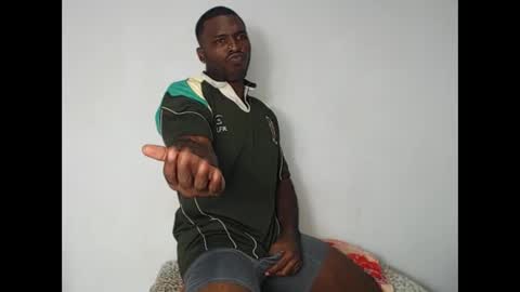 samson dauda online show from February 22, 4:07 am