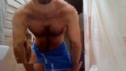 samsungqwert online show from December 30, 6:31 am