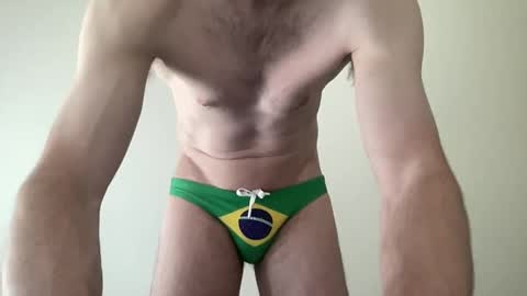 SamT online show from December 20, 5:47 am