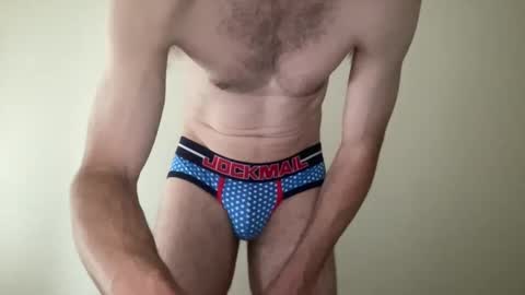 SamT online show from April 6, 4:21 am