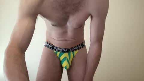 SamT online show from September 20, 1:41 am