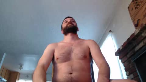 SamTheBully online show from April 10, 11:53 pm