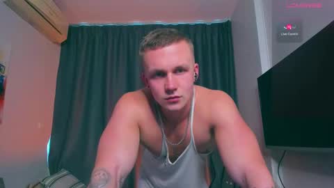 Samuel online show from February 21, 4:51 am