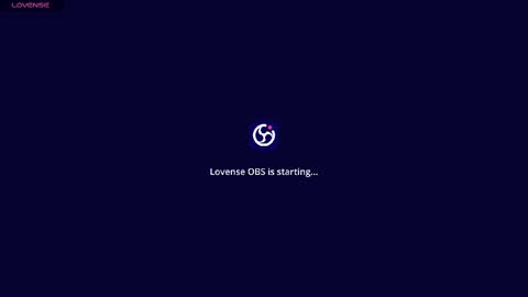 Samuel Collin online show from December 27, 6:42 pm