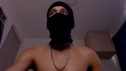   online show from January 22, 4:33 pm