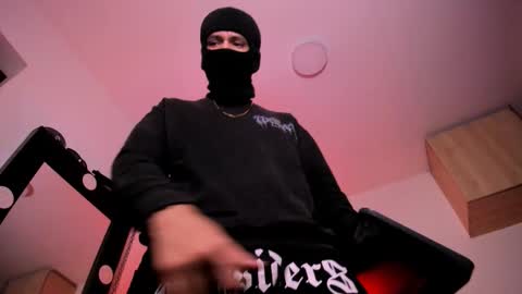   online show from September 16, 1:18 am