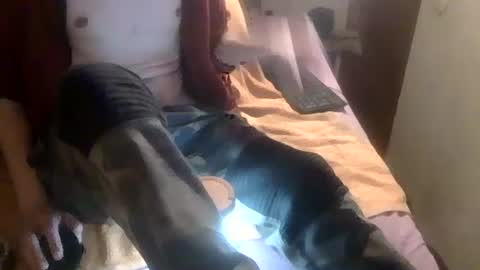 samueltal online show from February 1, 9:23 pm