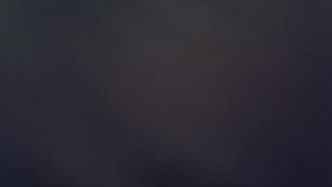 ssk online show from March 23, 1:49 pm