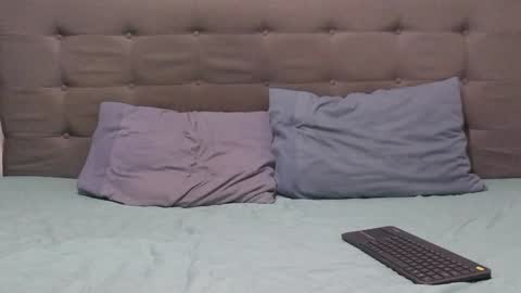 Samurai  Katana online show from January 20, 3:15 am