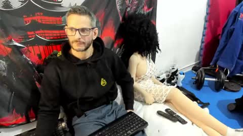 samuraijiu online show from March 20, 12:15 am