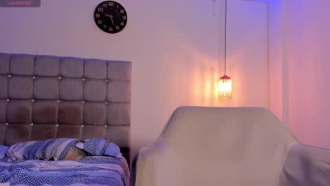 samxx_muscle online show from October 3, 5:43 pm