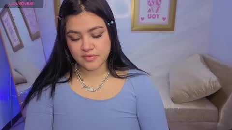 Samy online show from February 16, 1:09 pm