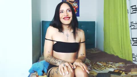 samy foox online show from March 7, 1:53 am