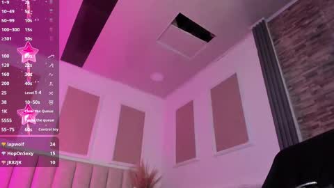 samy foox online show from October 18, 4:38 am