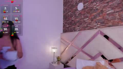 samy_green_ online show from October 20, 6:13 pm