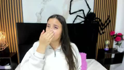 Sammy online show from October 20, 12:21 pm