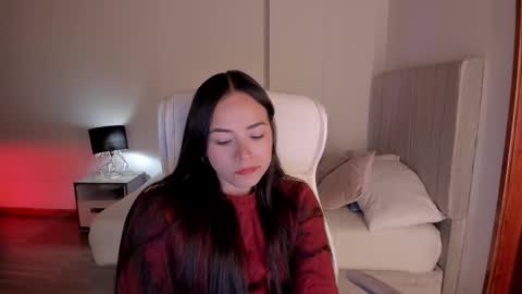 Samy online show from October 8, 10:05 pm