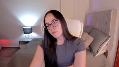 Samy online show from October 15, 9:59 pm