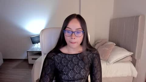 Samy online show from November 1, 9:47 pm