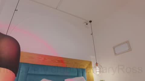 Find me at  when im offline here. online show from March 2, 9:10 pm