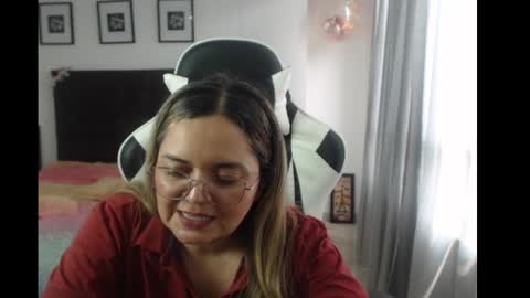 samy_vsn online show from March 10, 6:34 pm