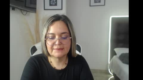 samy_vsn online show from October 3, 7:33 pm