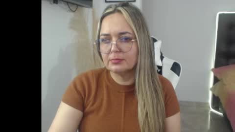 samy_vsn online show from November 30, 6:59 pm