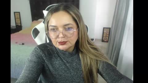 samy_vsn online show from March 4, 6:29 pm