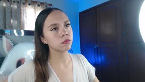 SAMY  online show from September 28, 4:27 pm