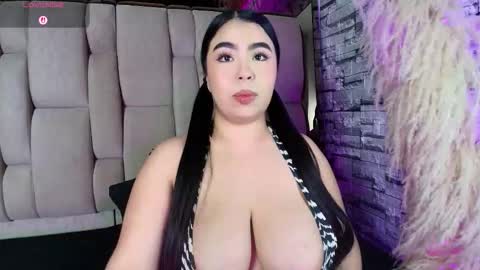 SAMY GREY... online show from March 28, 4:03 am