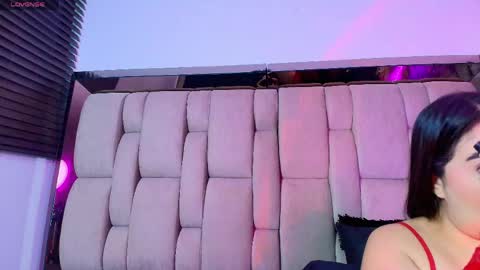 SAMY GREY... online show from April 19, 3:18 am