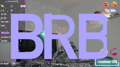 SamyHolbrook online show from March 3, 4:36 pm