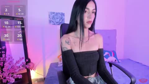 sammy online show from February 27, 1:08 am