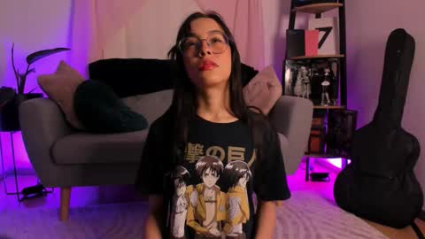 Special show on 17 december and 23 UwU online show from November 5, 4:42 pm