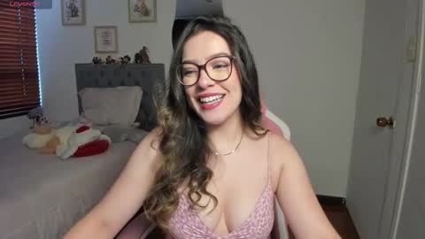 Samanta online show from January 6, 12:53 pm